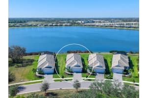 913 CROSSWIND AVENUE, SARASOTA, FL 34240 - MLS#MFRA4683842