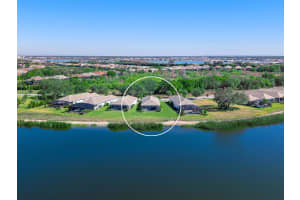 913 CROSSWIND AVENUE, SARASOTA, FL 34240 - MLS#MFRA4683842