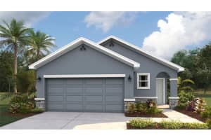 10709 MORNING MEADOWLARK TRAIL, PARRISH, FL 34219 - MLS#MFRA4683843