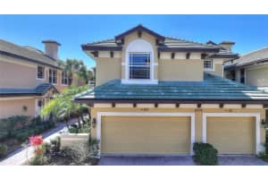 6508 MOORINGS POINT CIRCLE, LAKEWOOD RANCH, FL 34202 - MLS#MFRA4683844