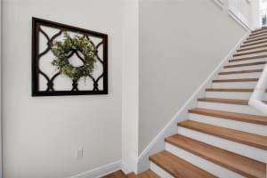 6508 MOORINGS POINT CIRCLE, LAKEWOOD RANCH, FL 34202 - MLS#MFRA4683844