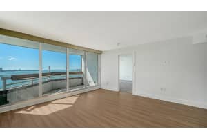 888 BOULEVARD OF THE ARTS #1401, SARASOTA, FL 34236 - MLS#MFRA4683846