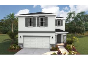 10729 Monarch Wood Gln, PARRISH