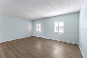 1153 RUE DES ROIS #1A, SOUTH PASADENA, FL 33707 - MLS#MFRA4683848