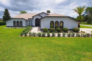 9447 ASHLEY DRIVE, WEEKI WACHEE, FL 34613 - MLS#MFRA4683849