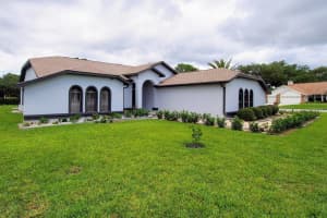 9447 ASHLEY DRIVE, WEEKI WACHEE, FL 34613 - MLS#MFRA4683849