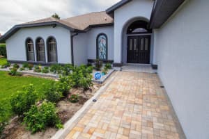 9447 ASHLEY DRIVE, WEEKI WACHEE, FL 34613 - MLS#MFRA4683849