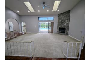 9447 ASHLEY DRIVE, WEEKI WACHEE, FL 34613 - MLS#MFRA4683849