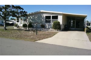 6710 36th Ave E #192, PALMETTO