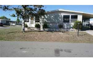 6710 36TH AVENUE, PALMETTO, FL 34221 - MLS#MFRA4683850