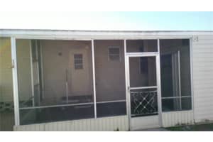 6710 36TH AVENUE, PALMETTO, FL 34221 - MLS#MFRA4683850