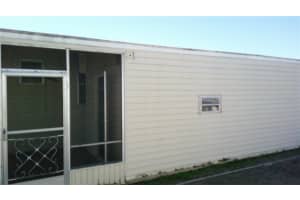 6710 36TH AVENUE, PALMETTO, FL 34221 - MLS#MFRA4683850