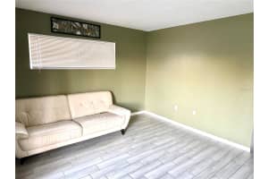 1221 22ND AVENUE, PALMETTO, FL 34221 - MLS#MFRA4683851