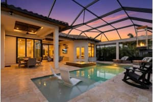 7959 MATERA COURT, BRADENTON, FL 34202 - MLS#MFRA4683853