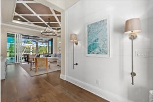 7959 MATERA COURT, BRADENTON, FL 34202 - MLS#MFRA4683853