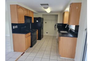 22353 BUFFALO AVENUE, PORT CHARLOTTE, FL 33952 - MLS#MFRA4683854