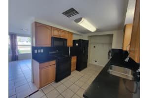 22353 BUFFALO AVENUE, PORT CHARLOTTE, FL 33952 - MLS#MFRA4683854