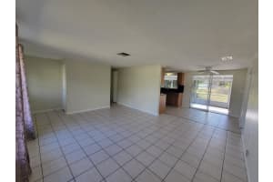 22353 BUFFALO AVENUE, PORT CHARLOTTE, FL 33952 - MLS#MFRA4683854