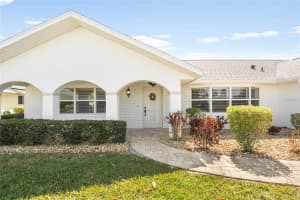 928 GONDOLA DRIVE, VENICE, FL 34293 - MLS#MFRA4683857