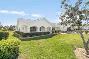 928 GONDOLA DRIVE, VENICE, FL 34293 - MLS#MFRA4683857