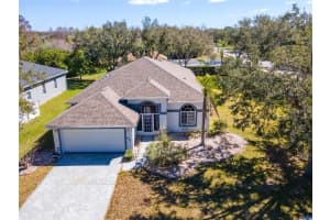 8343 47th Street Cir E, PALMETTO
