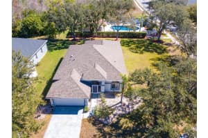 8343 47TH STREET CIRCLE, PALMETTO, FL 34221 - MLS#MFRA4683859