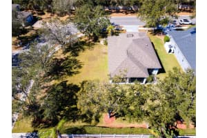 8343 47TH STREET CIRCLE, PALMETTO, FL 34221 - MLS#MFRA4683859