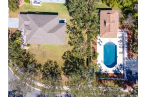 8343 47TH STREET CIRCLE, PALMETTO, FL 34221 - MLS#MFRA4683859