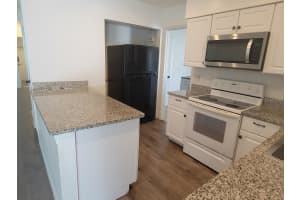 6290 CONISTON TERRACE, NORTH PORT, FL 34287 - MLS#MFRA4683860