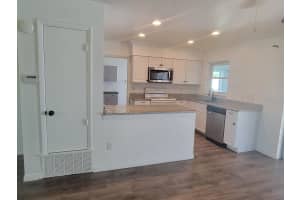 6290 CONISTON TERRACE, NORTH PORT, FL 34287 - MLS#MFRA4683860