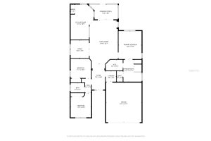 4006 101ST AVENUE, PARRISH, FL 34219 - MLS#MFRA4683861