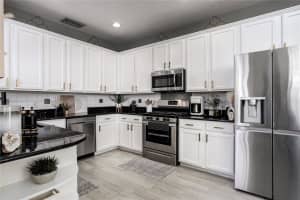 4006 101ST AVENUE, PARRISH, FL 34219 - MLS#MFRA4683861