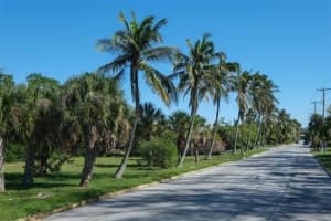 BROADWAY, LONGBOAT KEY, FL 34228 - MLS#MFRA4683862