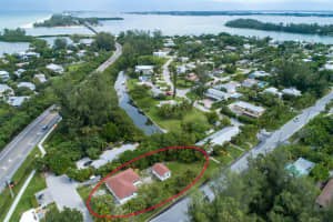 BROADWAY, LONGBOAT KEY, FL 34228 - MLS#MFRA4683862