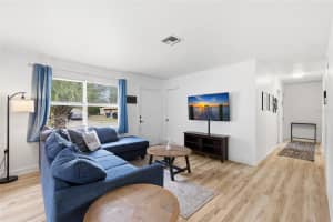 2415 18TH STREET COURT, BRADENTON, FL 34208 - MLS#MFRA4683863