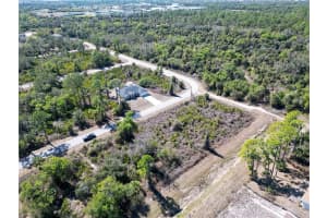 BURWIN AVE, NORTH PORT, FL 34291 - MLS#MFRA4683864