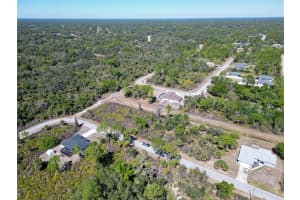 BURWIN AVE, NORTH PORT, FL 34291 - MLS#MFRA4683864