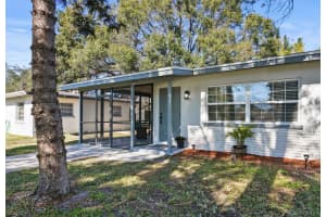 2405 48TH AVENUE, BRADENTON, FL 34207 - MLS#MFRA4683865