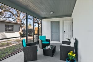 2405 48TH AVENUE, BRADENTON, FL 34207 - MLS#MFRA4683865