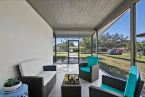 2405 48TH AVENUE, BRADENTON, FL 34207 - MLS#MFRA4683865