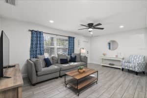 2405 48TH AVENUE, BRADENTON, FL 34207 - MLS#MFRA4683865