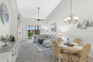 811 FAIRWAYCOVE LANE, BRADENTON, FL 34212 - MLS#MFRA4683866