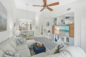 811 FAIRWAYCOVE LANE, BRADENTON, FL 34212 - MLS#MFRA4683866