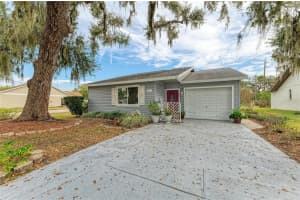 5512 82nd Ave E #3, PALMETTO