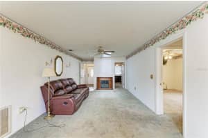 5512 82ND AVENUE, PALMETTO, FL 34221 - MLS#MFRA4683869