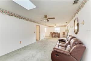 5512 82ND AVENUE, PALMETTO, FL 34221 - MLS#MFRA4683869