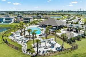 9120 SANDY BLUFFS CIRCLE, PARRISH, FL 34219 - MLS#MFRA4683870