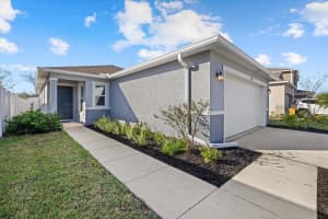 9120 SANDY BLUFFS CIRCLE, PARRISH, FL 34219 - MLS#MFRA4683870