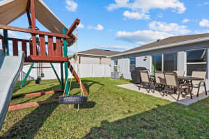 9120 SANDY BLUFFS CIRCLE, PARRISH, FL 34219 - MLS#MFRA4683870