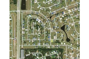 25197 DELGADO DRIVE, PUNTA GORDA, FL 33955 - MLS#MFRA4683871